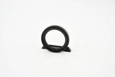 SIMERING DIFERENTIAL FEBEST 95GBY40540707L 29