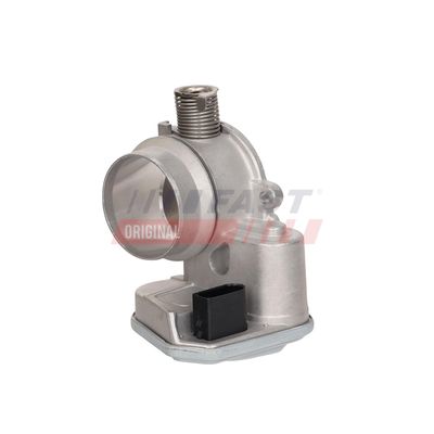 CARCASA CLAPETA FAST FT04523 20