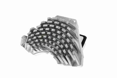 REGLAJ SUFLANTA DE INTERIOR VEMO V95790001 4