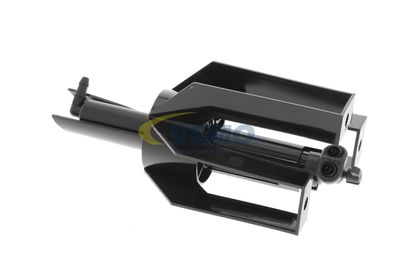 WASCHWASSERDüSE SCHEINWERFERREINIGUNG VEMO V57080001 15