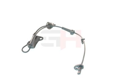 SENZOR TURATIE ROATA GH GH702614H 52