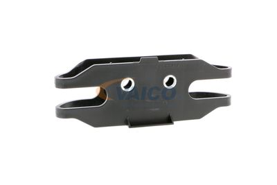 SUPORT BARA PROTECTIE VAICO V207108 33