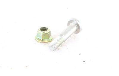MONTAGESATZ LENKER MONROE L16860 2