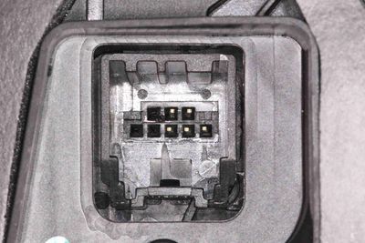 INCUIETOARE USA VEMO V40850042 2