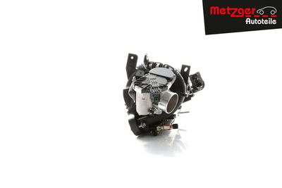 SAUGROHRMODUL METZGER AUTOTEILE 2100094 36