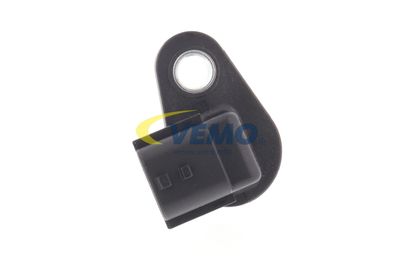 SENSOR NOCKENWELLENPOSITION VEMO V38720255 24