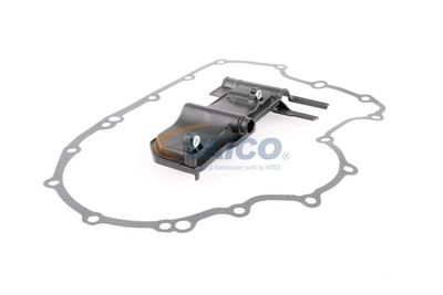 SET FILTRE HIDRAULICE CUTIE E VIT.AUTOMATA VAICO V260440 54