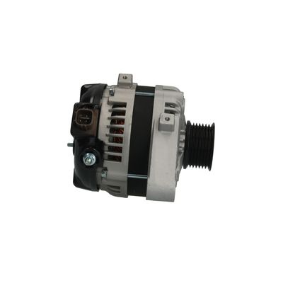 Alternátor HC-Cargo F 032 116 090