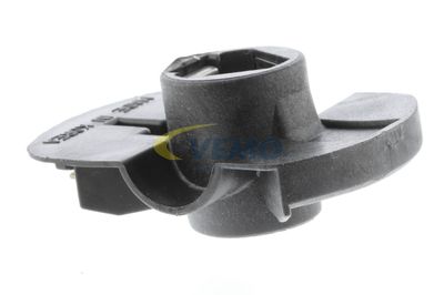 ROTOR DISTRIBUITOR VEMO V51700015 29