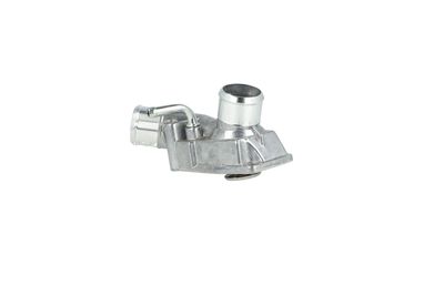 TERMOSTAT LICHID RACIRE NRF 725287 21