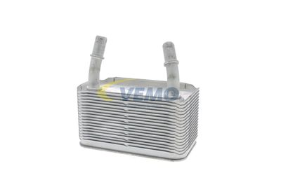 ÖLKüHLER AUTOMATIKGETRIEBE VEMO V20600003 39