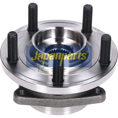 Náboj kolesa JAPANPARTS KK-19026