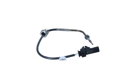 SENSOR ABGASTEMPERATUR NRF 707257 35