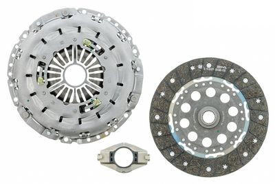 комплект съединител AISIN