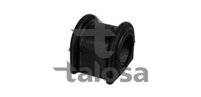 LAGERUNG STABILISATOR