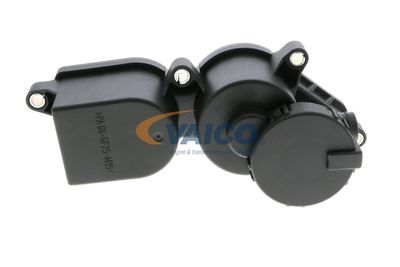 SEPARATOR ULEI VENTILATIE BLOC MOTOR VAICO V302182 12