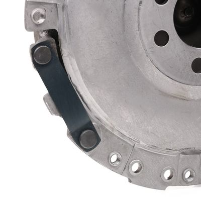 комплект съединител STARK SKCK-0100028