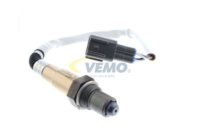 SONDA LAMBDA VEMO V70760005 46