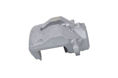 BREMSSATTEL ATE 24360617075 7