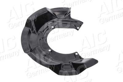 PROTECTIE STROPIRE DISC FRANA AIC 75508 1