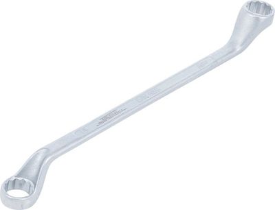 Doppel-Ringschlüssel