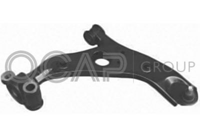 BRAT SUSPENSIE ROATA