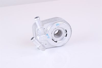 ÖLKüHLER MOTORöL NISSENS 90794 22