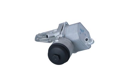 GEHäUSE ÖLFILTER NRF 31844 7