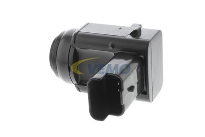 SENSOR EINPARKHILFE VEMO V42720063 16