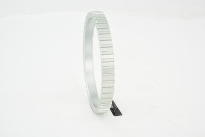 INEL SENZOR ABS FEBEST RABSV70 38