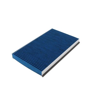 FILTRU AER HABITACLU CORTECO 49469918 22