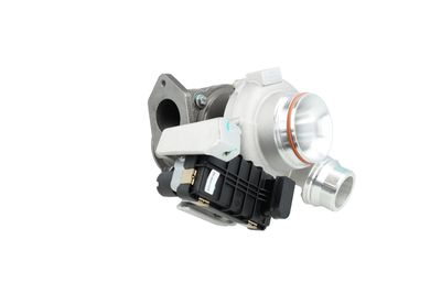 LADER AUFLADUNG NRF 90010151 43