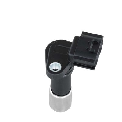 IMPULSGEBER KURBELWELLE DELPHI SS11309 68