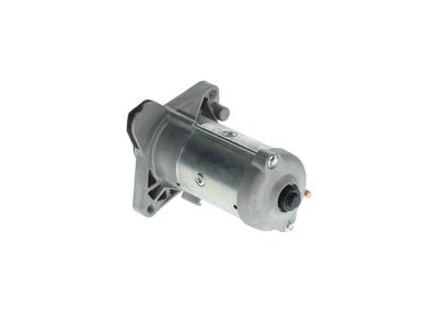 STARTER BOSCH 1986S01113 25