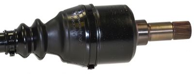 ANTRIEBSWELLE LÖBRO 303679 2