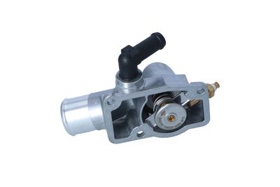 TERMOSTAT LICHID RACIRE NRF 725027 44