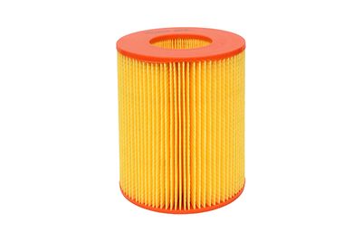 LUFTFILTER CONTINENTAL 28000201442 12