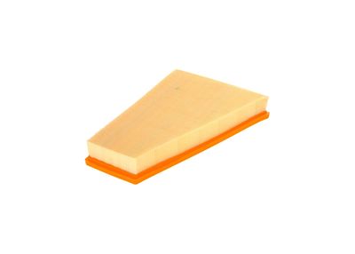 LUFTFILTER BOSCH 1457433320 20