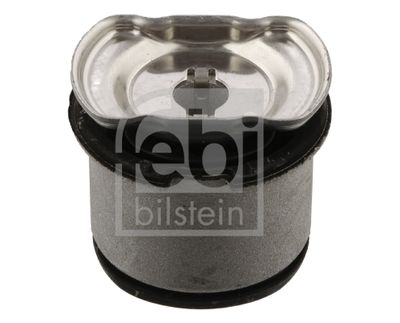 Bushing, axle beam FEBI BILSTEIN 36503