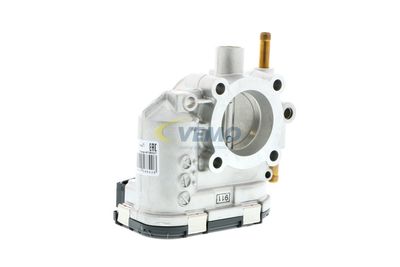 CARCASA CLAPETA VEMO V40810004 31