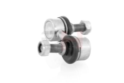 BRAT/BIELETA SUSPENSIE STABILIZATOR GH GH571533 48