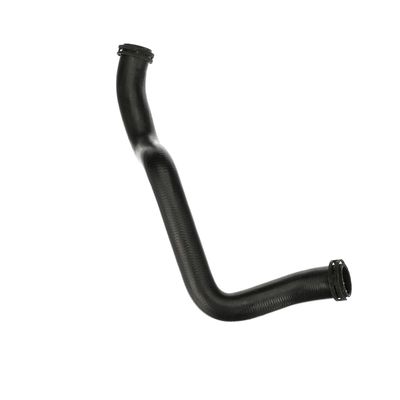 FURTUN RADIATOR GATES 054265 64