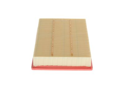 LUFTFILTER BOSCH 1457432172 18