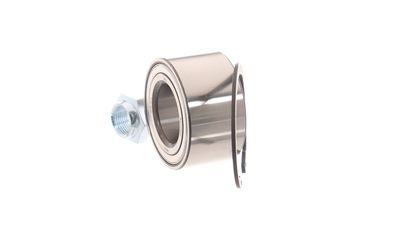 RADLAGERSATZ SKF VKBA3441 30