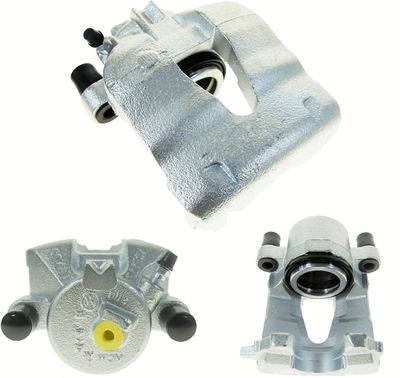 Brake Caliper Brake ENGINEERING CA3583R