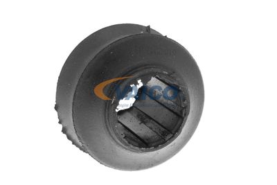 BUCSA BARA STABILIZATOARE VAICO V400974 32