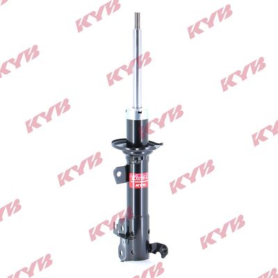 STOßDäMPFER KYB 3320046 24