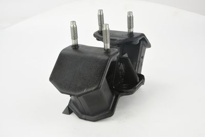 SUPORT MOTOR FEBEST TMGX110RR 18