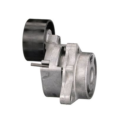 RIEMENSPANNER KEILRIPPENRIEMEN GATES T38455 10