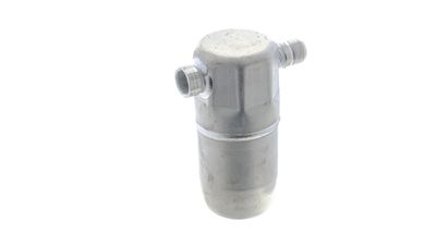 USCATOR AER CONDITIONAT MAHLE AD36000S 17